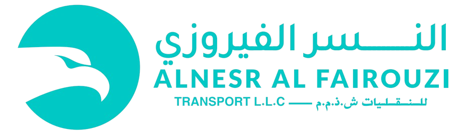 ALNESR AL FAIROUZI Transport